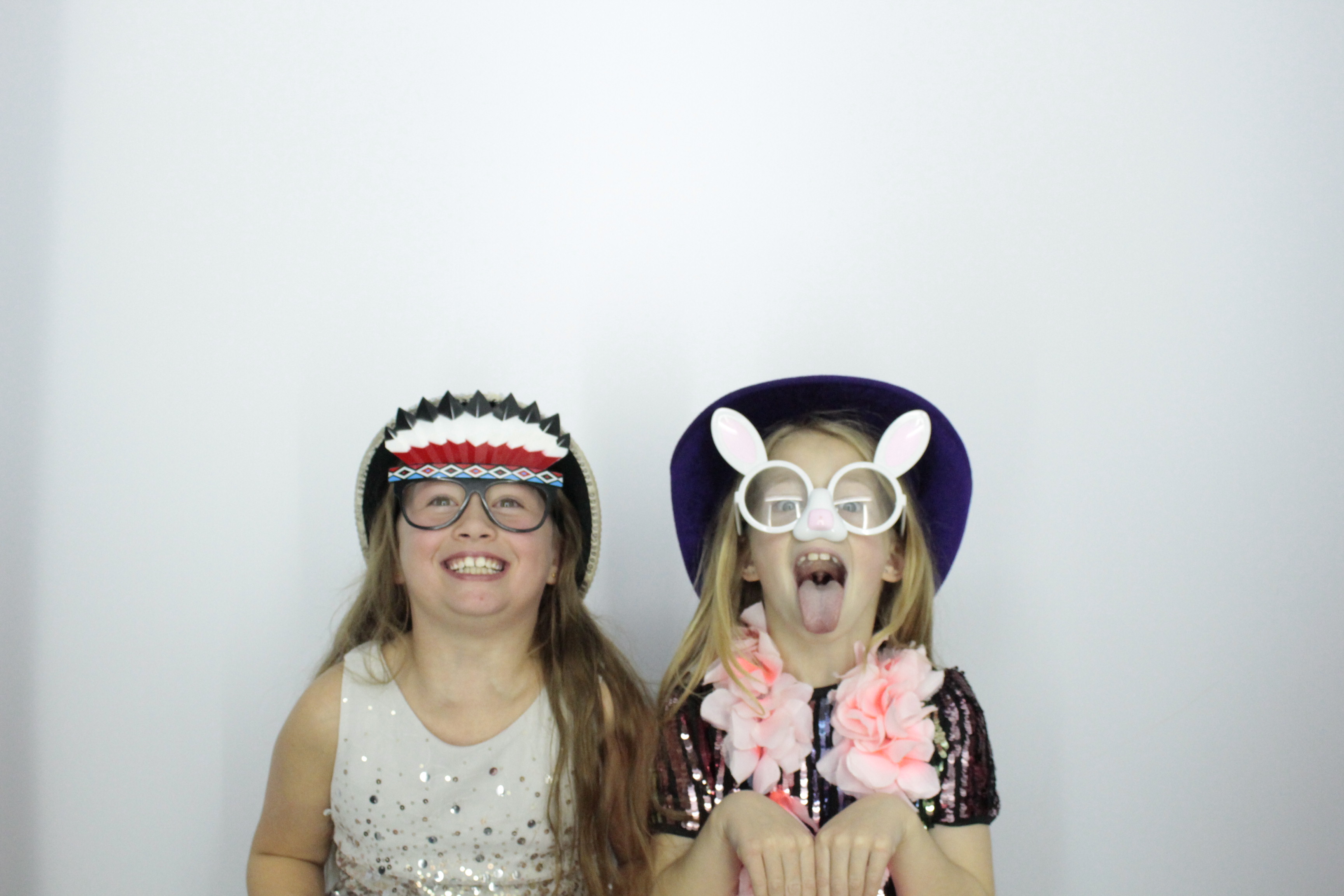 Lucy and Will's Wedding | View more photos from the event at gallery.myphotoboothexperience.co.uk/u/MyPhotoBoothExperienceLtd/Lucy-and-Wills-Wedding